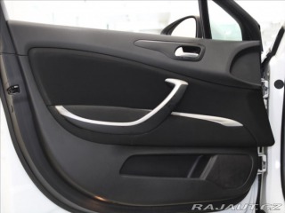 Citroën C5 2,0 HDi 120kW MT Exclusiv 2011