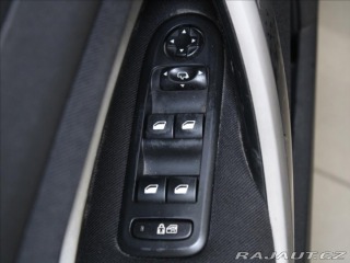 Citroën C5 2,0 HDi 120kW MT Exclusiv 2011