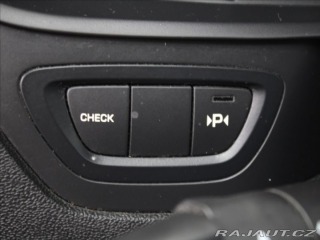 Citroën C5 2,0 HDi 120kW MT Exclusiv 2011