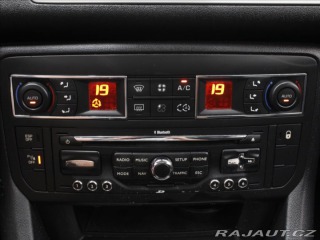 Citroën C5 2,0 HDi 120kW MT Exclusiv 2011