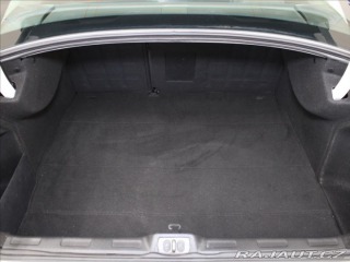 Citroën C5 2,0 HDi 120kW MT Exclusiv 2011