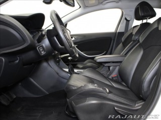 Citroën C5 2,0 HDi 120kW MT Exclusiv 2011