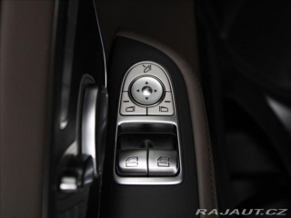 Mercedes-Benz V 2,0 300d 4M AMG Long 6-mí 2020