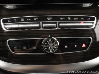 Mercedes-Benz V 2,0 300d 4M AMG Long 6-mí 2020