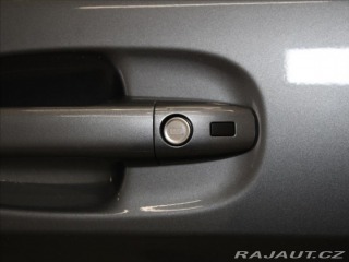 Mercedes-Benz V 2,0 300d 4M AMG Long 6-mí 2020
