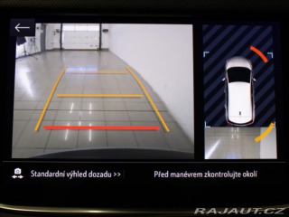 Opel Crossland 1,2 Turbo 81kW 12150km! Č 2024