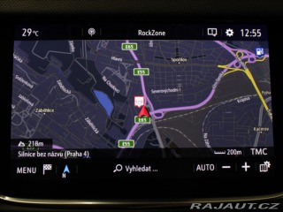 Opel Crossland 1,2 Turbo 81kW 12150km! Č 2024