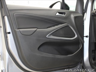 Opel Crossland 1,2 Turbo 81kW 12150km! Č 2024