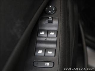 Opel Crossland 1,2 Turbo 81kW 12150km! Č 2024