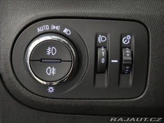 Opel Crossland 1,2 Turbo 81kW 12150km! Č 2024