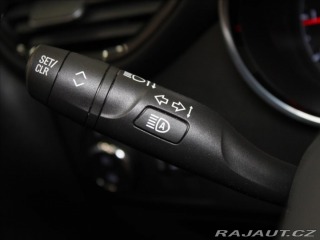 Opel Crossland 1,2 Turbo 81kW 12150km! Č 2024
