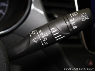 Opel Crossland 1,2 Turbo 81kW 12150km! Č 2024