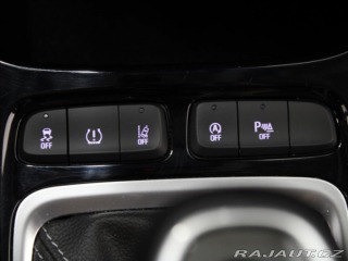 Opel Crossland 1,2 Turbo 81kW 12150km! Č 2024