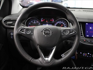 Opel Crossland 1,2 Turbo 81kW 12150km! Č 2024