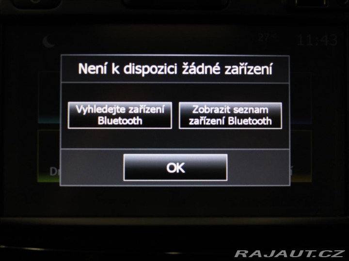 Renault Captur 0,9 TCe 2x Sady kol 62tkm 2017