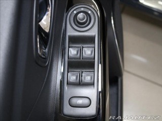Renault Captur 0,9 TCe 2x Sady kol 62tkm 2017