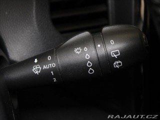 Renault Captur 0,9 TCe 2x Sady kol 62tkm 2017
