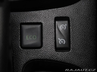 Renault Captur 0,9 TCe 2x Sady kol 62tkm 2017