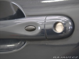 Renault Captur 0,9 TCe 2x Sady kol 62tkm 2017