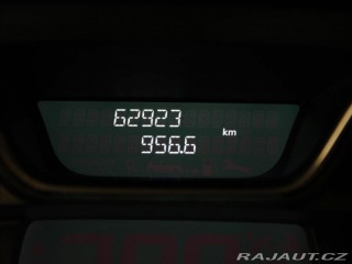 Renault Captur 0,9 TCe 2x Sady kol 62tkm 2017