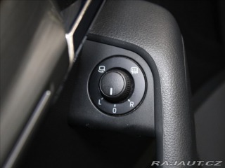 Škoda Octavia 2,0 TDi 135kW DSG 4x4 Sty 2020