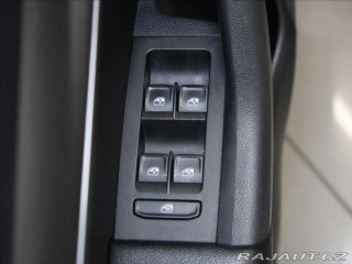 Škoda Octavia 2,0 TDi 135kW DSG 4x4 Sty 2020