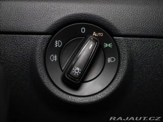Škoda Octavia 2,0 TDi 135kW DSG 4x4 Sty 2020