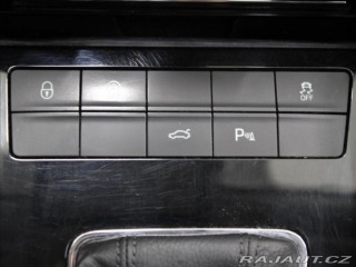 Škoda Octavia 2,0 TDi 135kW DSG 4x4 Sty 2020