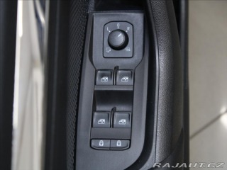 Škoda Octavia 1,5 TSi 110kW DSG Style P 2022