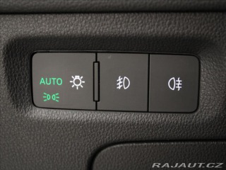 Škoda Octavia 1,5 TSi 110kW DSG Style P 2022