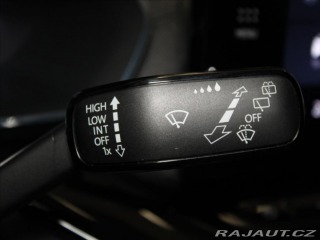Škoda Octavia 1,5 TSi 110kW DSG Style P 2022