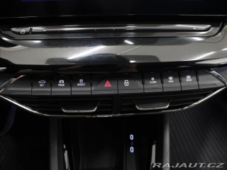 Škoda Octavia 1,5 TSi 110kW DSG Style P 2022