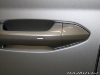 Škoda Octavia 1,5 TSi 110kW DSG Style P 2022