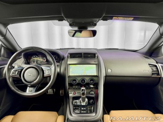 Jaguar F-Type 5.0 V8 AWD R HERITAGE 60 2022