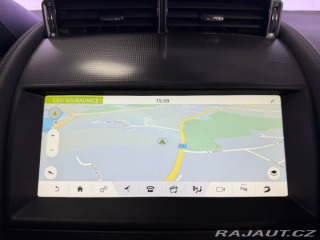 Jaguar F-Type 5.0 V8 AWD R HERITAGE 60 2022