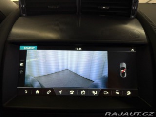 Jaguar F-Type 5.0 V8 AWD R HERITAGE 60 2022