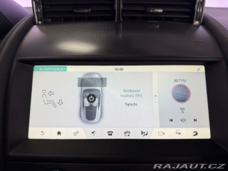 Jaguar F-Type 5.0 V8 AWD R HERITAGE 60 2022