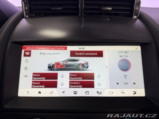 Jaguar F-Type 5.0 V8 AWD R HERITAGE 60 2022