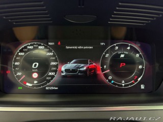 Jaguar F-Type 5.0 V8 AWD R HERITAGE 60 2022