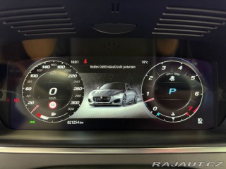 Jaguar F-Type 5.0 V8 AWD R HERITAGE 60 2022