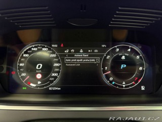 Jaguar F-Type 5.0 V8 AWD R HERITAGE 60 2022