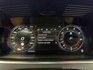 Jaguar F-Type 5.0 V8 AWD R HERITAGE 60 2022