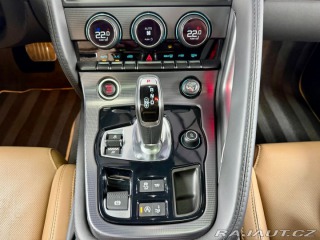 Jaguar F-Type 5.0 V8 AWD R HERITAGE 60 2022
