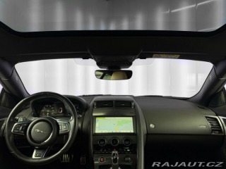 Jaguar F-Type 5.0 V8 AWD R HERITAGE 60 2022