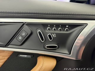 Jaguar F-Type 5.0 V8 AWD R HERITAGE 60 2022