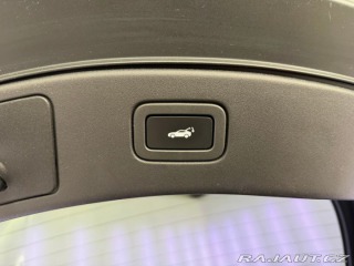 Jaguar F-Type 5.0 V8 AWD R HERITAGE 60 2022