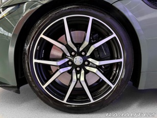 Jaguar F-Type 5.0 V8 AWD R HERITAGE 60 2022