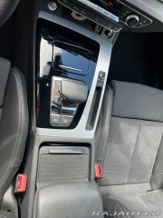 Audi Q5 40 TDI S-line 150 kW 1800
