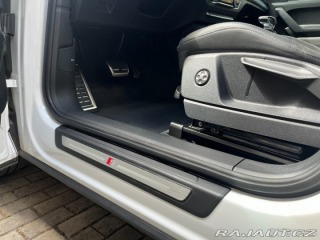 Audi Q5 40 TDI S-line 150 kW 1800
