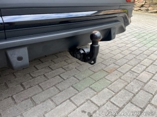 Audi Q5 40 TDI S-line 150 kW 1800